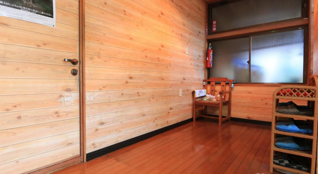 Minshuku Miyanourasou, Book Hotel SPA Hotels in Miyanoura, SPA