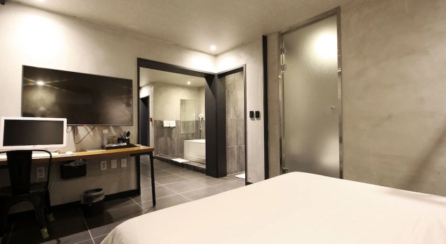 Mokpo Siwolae, Reserva ahora Hotel Mokpo Jeolla del Sur
