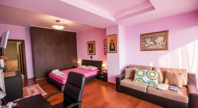Holidays Pelion, Book Hotel Nea Anchialos Thessalia