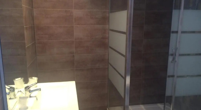 Двухместный номер Standard Luberon L'hôtel