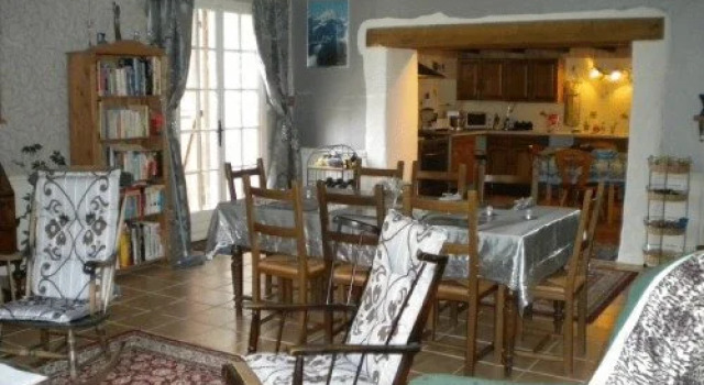 Le Pont du Laurent, Prenota Hotel Hotel a Alvernia con parcheggio, Parcheggio