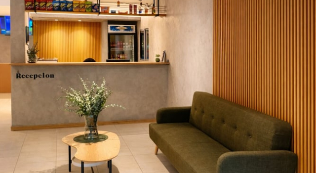 Hotel Verony La 70 - Laureles Estadio, Prenota Hotel Medellín Antioquia
