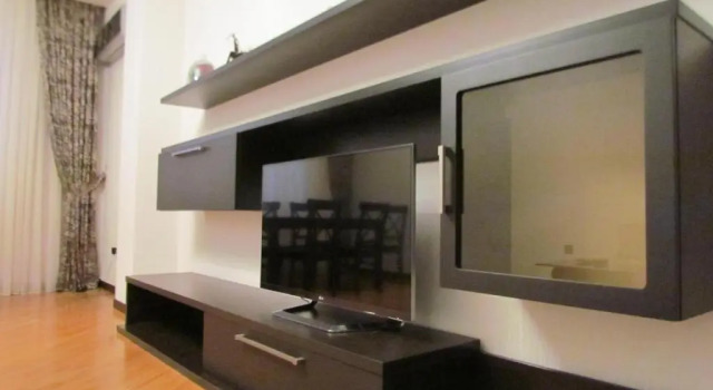 Beautiful apartment in Baku, Book Apartment Baku Azerbaijan
