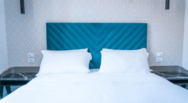 Полулюкс Arenula Suites
