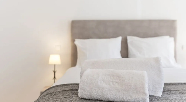 CheckinCheckout - Panorama Luxury Flat, Varaa Hotelli Lagos Albufeira
