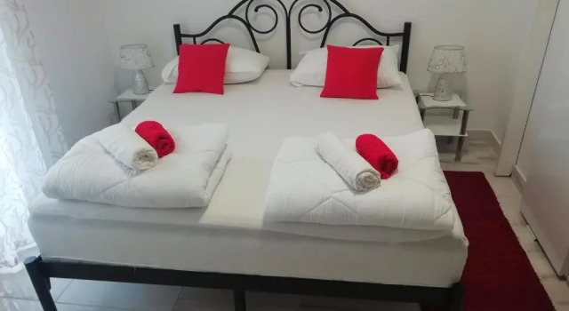 Room Dragica, Забронировать Отель Лапад Дубровник, рядом с Частный Пляж Hotel More