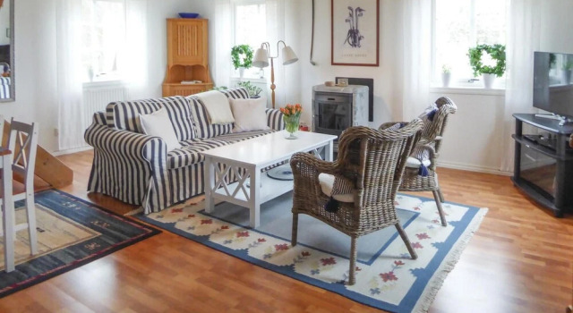 Amazing Home in Eskilstuna With 1 Bedrooms, Sauna and Wifi, Varaa Hotelli Eskilstuna Mälaren
