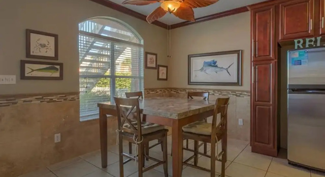 Charter Landing 3 C7 by Meyer Vacation Rentals, Prenota Hotel Hotel a Alabama con piscina, Piscina