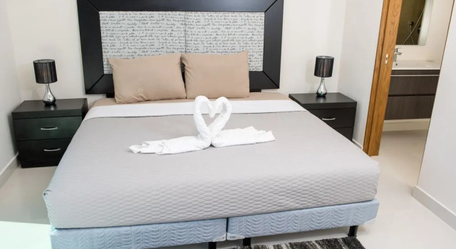 Bia Terraces 3B by iMexico, Prenota Hotel Hotel a Quintana Roo con parcheggio, Parcheggio