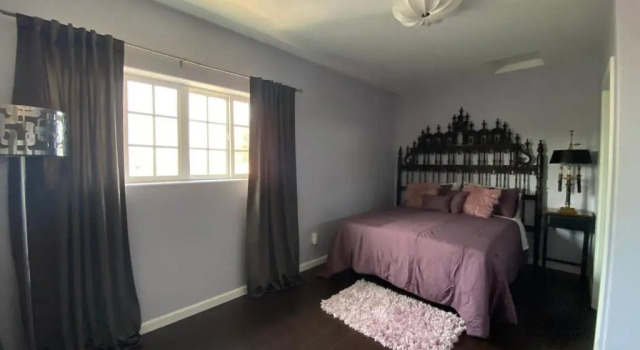 Gateway at Eagle Rock, LA- sleeps 6
