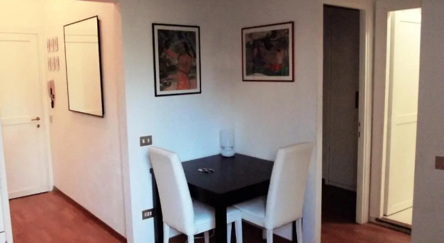 Alfani Apartment n3, Забронировать Апартаменты/квартира Сан-Марко - Сантиссима-Аннунциата Флоренция, рядом с Дом Буонаротти