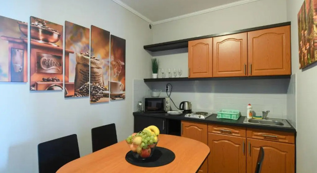 Salt Hill Apartmanok, Забронировать Отель Эгерсалок Бюкк, рядом с Термальный комплекс Egerszalók