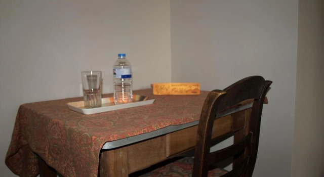 Le Domaine de Vérane, Book Hotel Tremolat Red Perigord