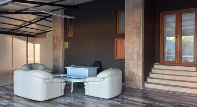 gülerhotelkonyaaltı, Забронировать Отель Отели провинции Антальи с парковкой, Парковка