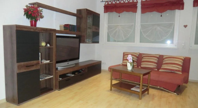 Haus Diesenhof, Reserva ahora Apartamento Hoteles en Baden-Wurtemberg con aparcamiento, Aparcamiento