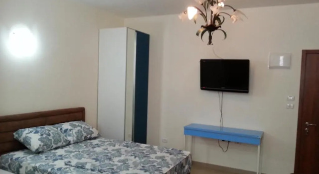 Apartments Petah Tiqwa - Bar Kochva Street, Buchen Sie Ferienwohnung Petach Tikwa Zentralbezirk Israel