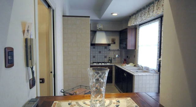Roma Chic House - Luxury House 4 People - With 2 Bedrooms 2 Bathrooms, Rezervovat Hotel Hotely v Lazio s parkováním, Parkování