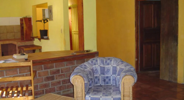Hotel Escazu, Rezerwuj Hotel Hotele w San Jose z basenem, Basen