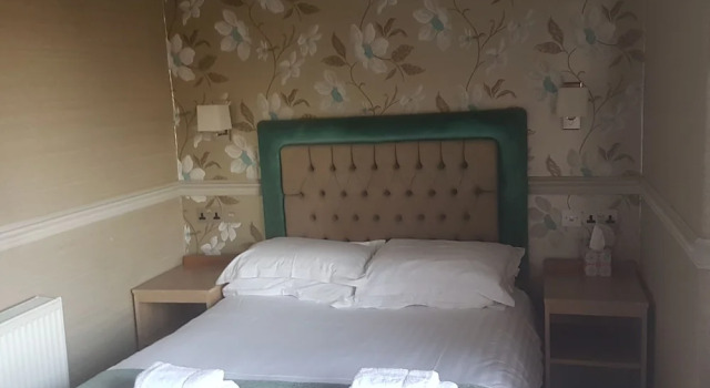 Fox and Pheasant Inn, Забронировать Отель Отели Англии 3 звезды, 3*