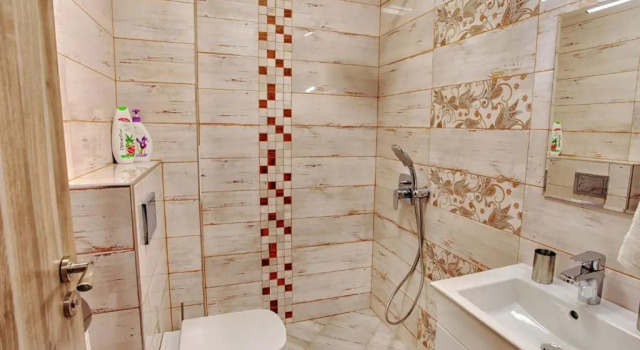 Апартаменты ApArt apartments