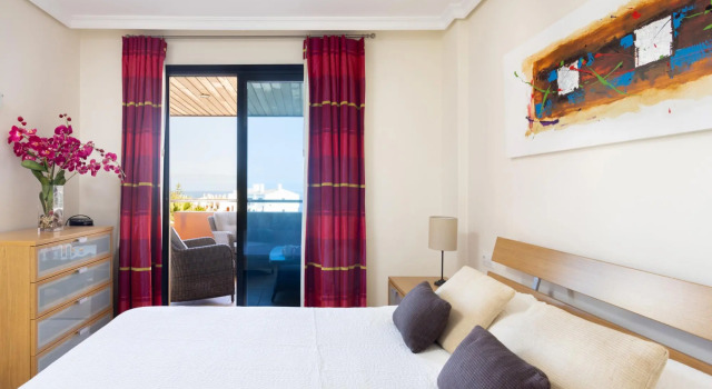 Home2Book Stunning Sea Views & Pool Los Gigantes, Prenota Hotel Hotel a Tenerife con piscina, Piscina