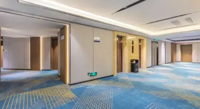 bai'si'ya International Hotel (Foshan Shunde Longjiang Convention and Exhibition Center), Rezervovat Hotel Hotely v Guangdong s bazénem, Bazén