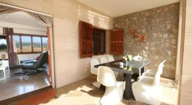 Sa Pobla 158351, Buchen Sie Hotel Sa Pobla Mallorca