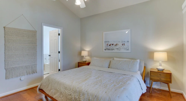 Коттедж с 3 комнатами Bluffton Vacation Rental w/ Private Hot Tub