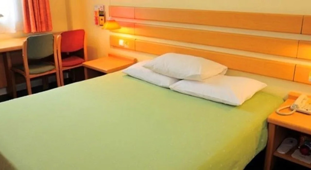 Hangzhou Home Inns - Qingchunmen Daxue Road
