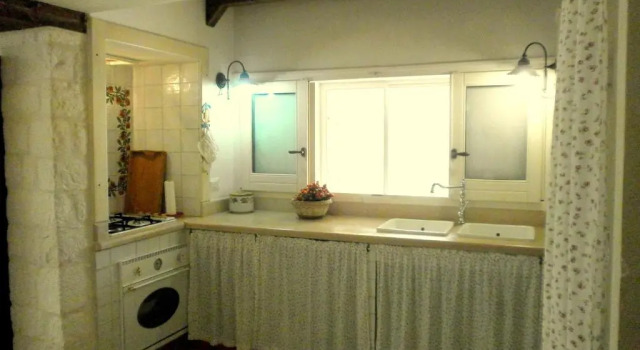 Hytte Villa Tala