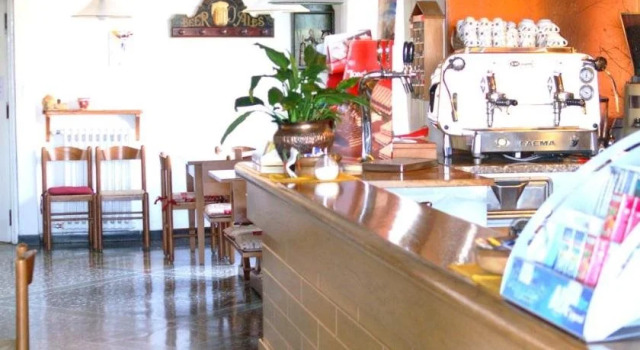 Hotel San Lorenzo, 预订 酒店 Santo Stefano dʼAveto 艾米利亚-罗马涅大区