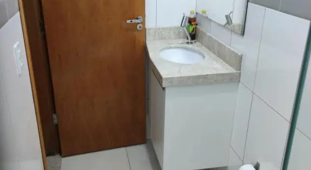 Casa aconchegante perto da Uel, Забронировать Отель Лондрина Парана