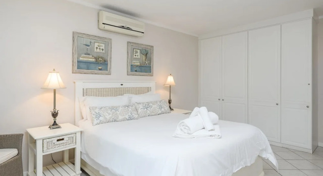 San Lameer Villa Rentals 10304, Забронировать Вилла Саутбрум Durban South Coast, рядом с Southbroom Golf Club
