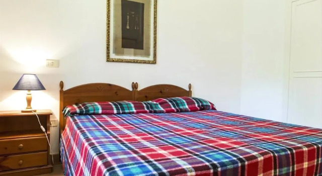 Villa Biancospini, Prenota Villa Castellaneta Puglia