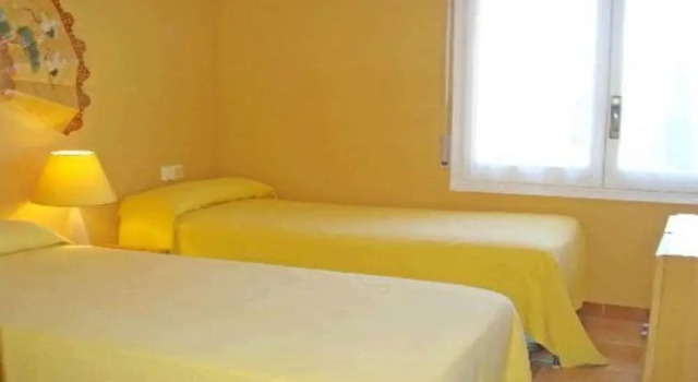 Apartment in Palafrugell - 104783 by MO Rentals, Забронировать Апартаменты/квартира Апартаменты Baix Empordà, Апартаменты/квартира