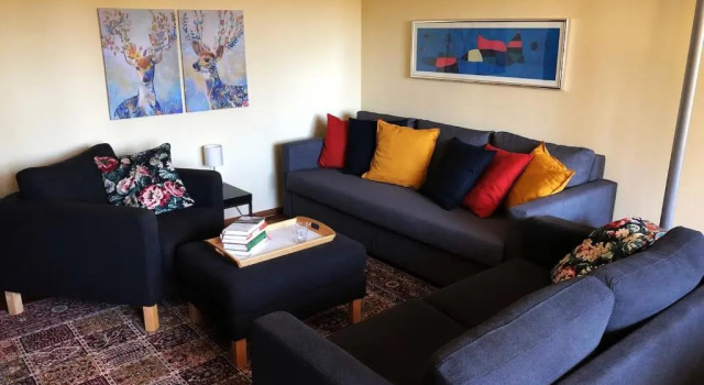 Northeim - voll ausgestattet, optimale Lage, Reserva ahora Hotel Northeim Weser Uplands
