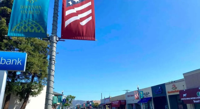 Коттедж с 3 комнатами Entire 3 bedroom house for 6 people Near SFO SF Bay Area Newly updated