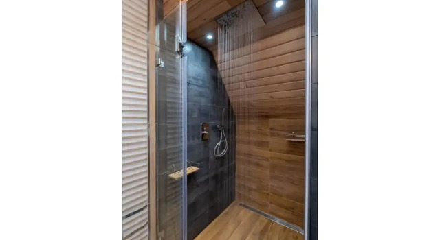 Fm Premium Luxury 2 Bdr Apartment Sofia Dream Apartments, Забронировать Апартаменты/квартира Апартаменты Софии, рядом с Королевский дворец, Апартаменты/квартира