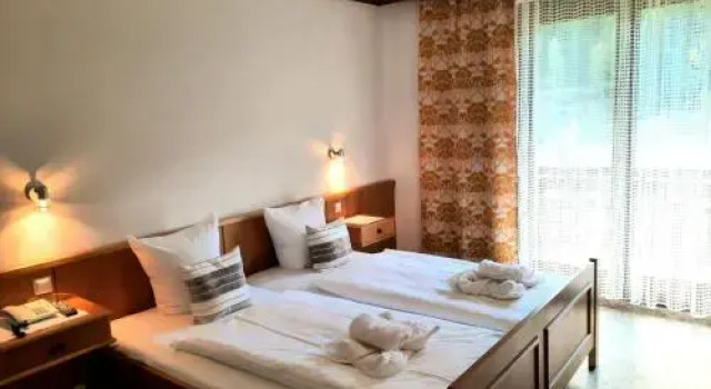 Apartments Edenhof, Забронировать Апартаменты/квартира Бад-Клайнкирххайм Bad Kleinkirchheim - Nock Mountains National Park, рядом с Канатная дорога Кайзербургбан 2