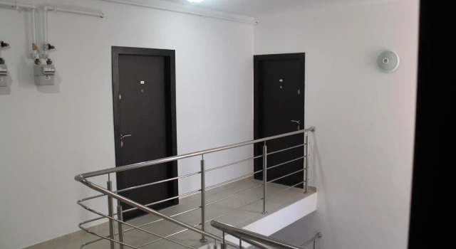 VISAJ Residence, Prenota Appartamento Giroc Timiş