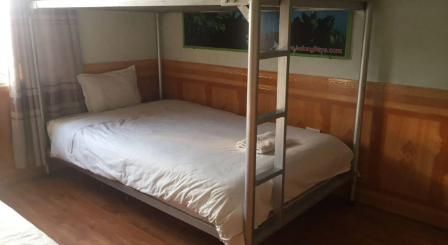 Noi Bai Family Homestay, Reserva ahora Hotel Hanói Municipio de Hanoi