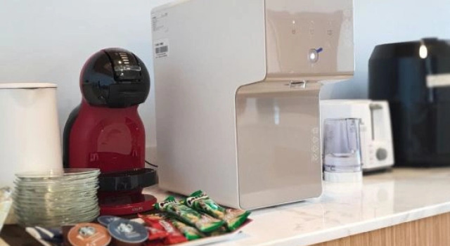 Pool Villa Khaoyai Hill