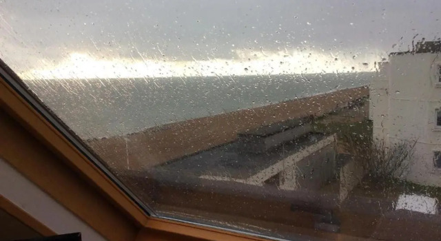 Suite The Ship Inn - Sandgate