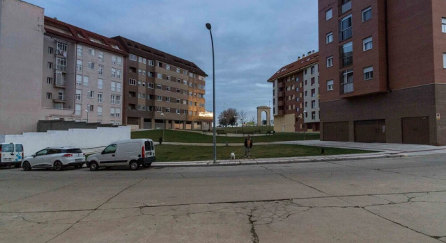 Apartamento Bombonera, Забронировать Апартаменты/квартира Апартаменты Самора, Апартаменты/квартира