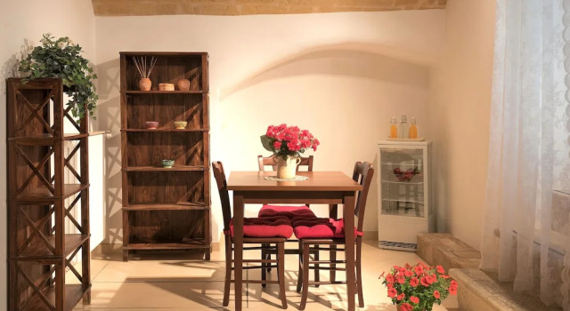 Suite Malandrì