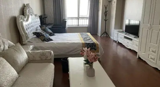 Siyecao Business E-sports Hotel (Tongshan Wanda Shop), Prenota Hotel Xuzhou Jiangsu, vicino a Jiangsu Normal University