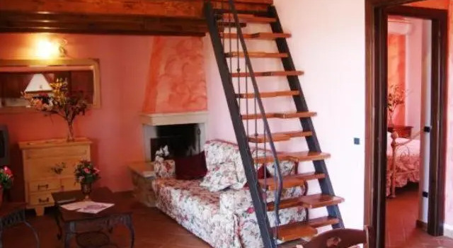 Agriturismo Le Rose, Varaa Hotelli Montalto di Castro Tuscia
