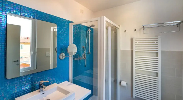 Двухместный номер Classic Marina Garden Hotel