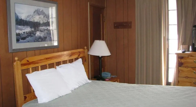 Beaver Village Lodge, Забронировать Отель Фрейзер Winter Park - Fraser