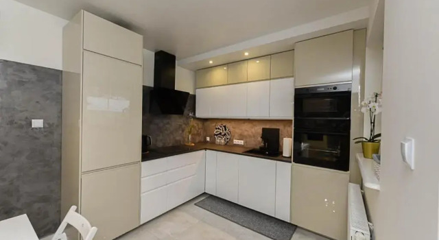 Apartament Wróbelkowo, Prenota Appartamento Szczyrk Silesia
